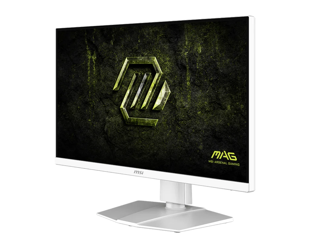 MSI MAG 274QRFW E20 27