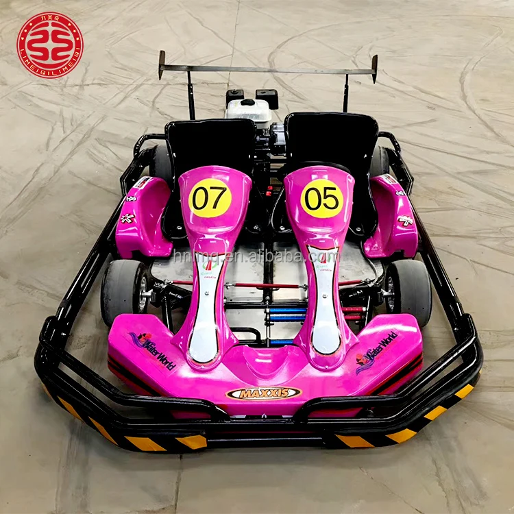 大人用レーシング200CCゴーカート/カート販売中| Alibaba.com