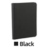 T193 Black