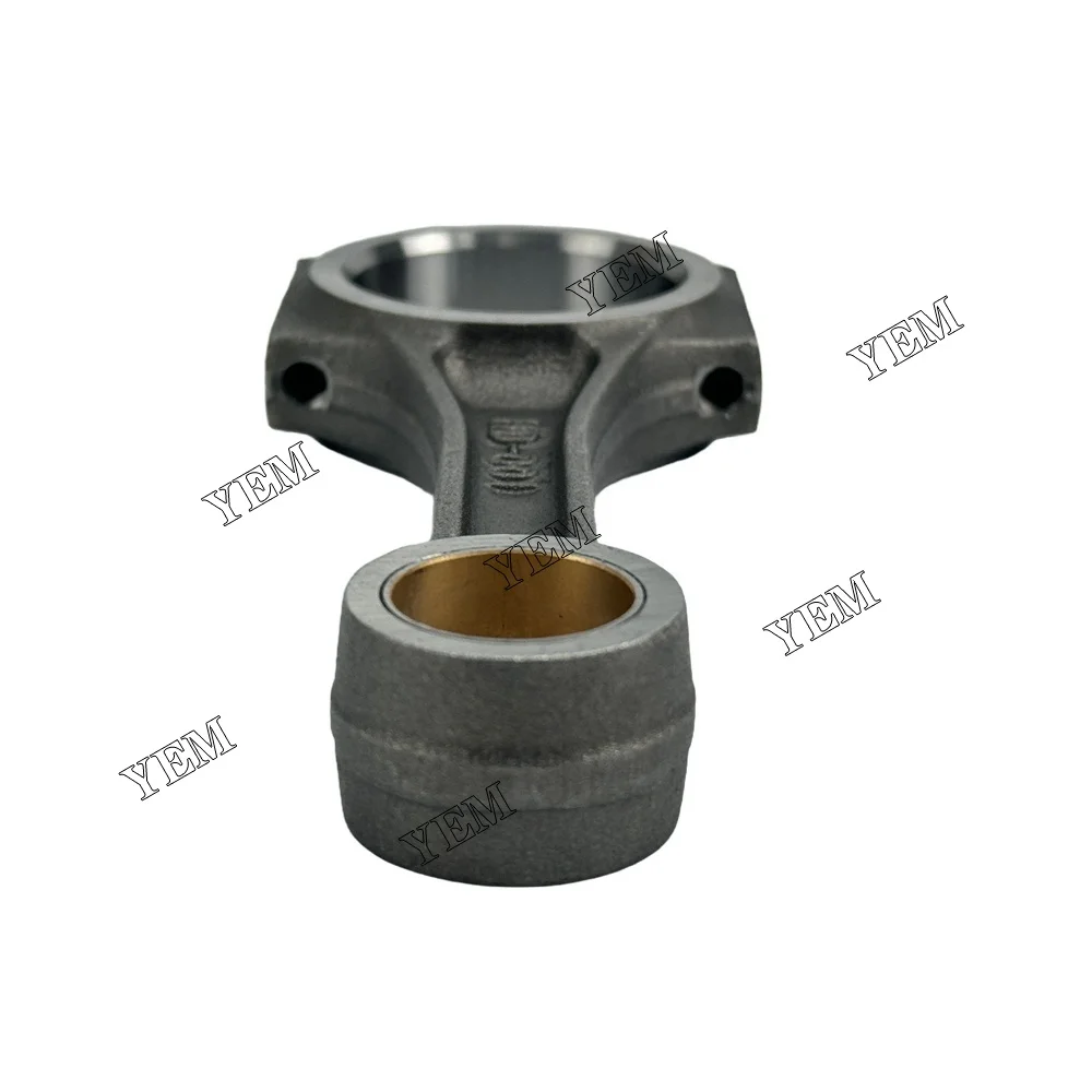 Connecting Rod Fit for Yanmar 3TNV80 Engine 6