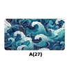 อาร์ตเวิร์ค8