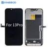 Para iPhone 13 Pro