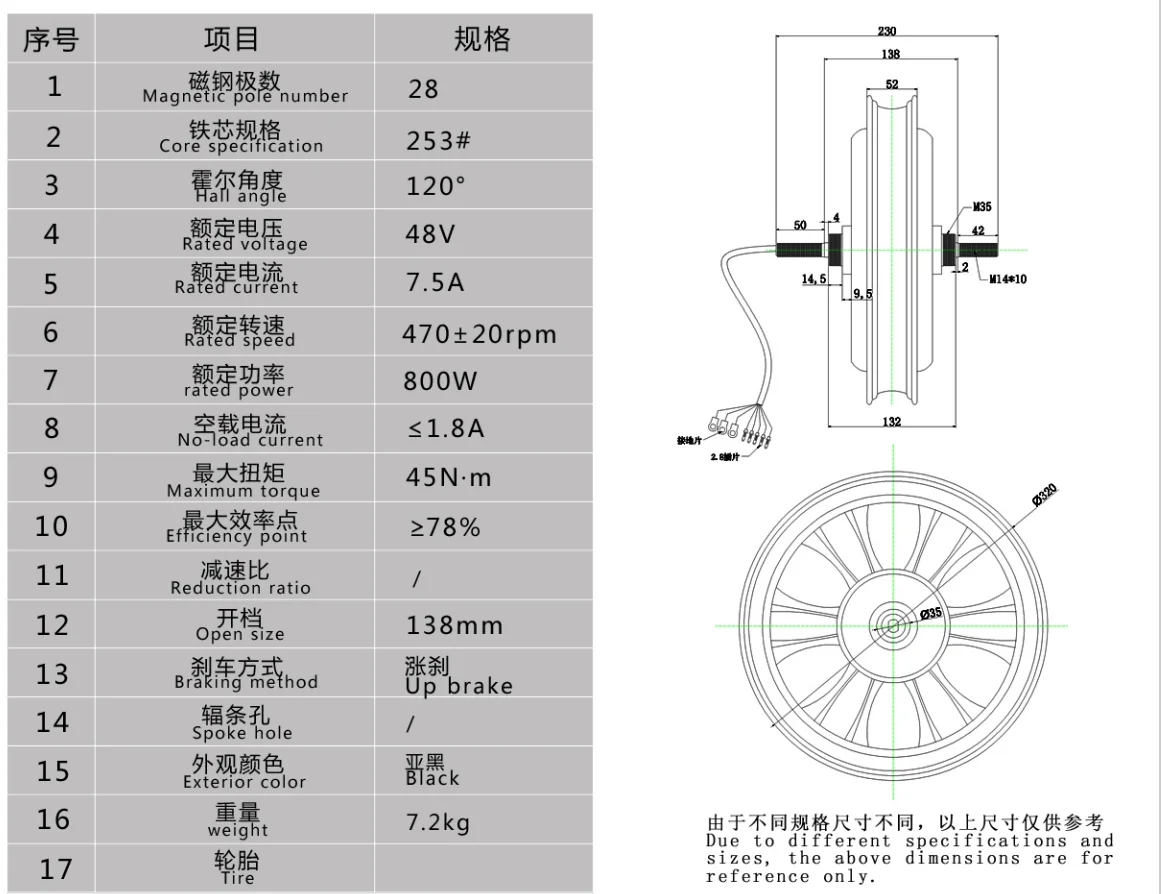 16-2.5 M-02 spec..png
