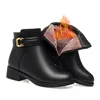 colorful MQ8611 Black with velvet
