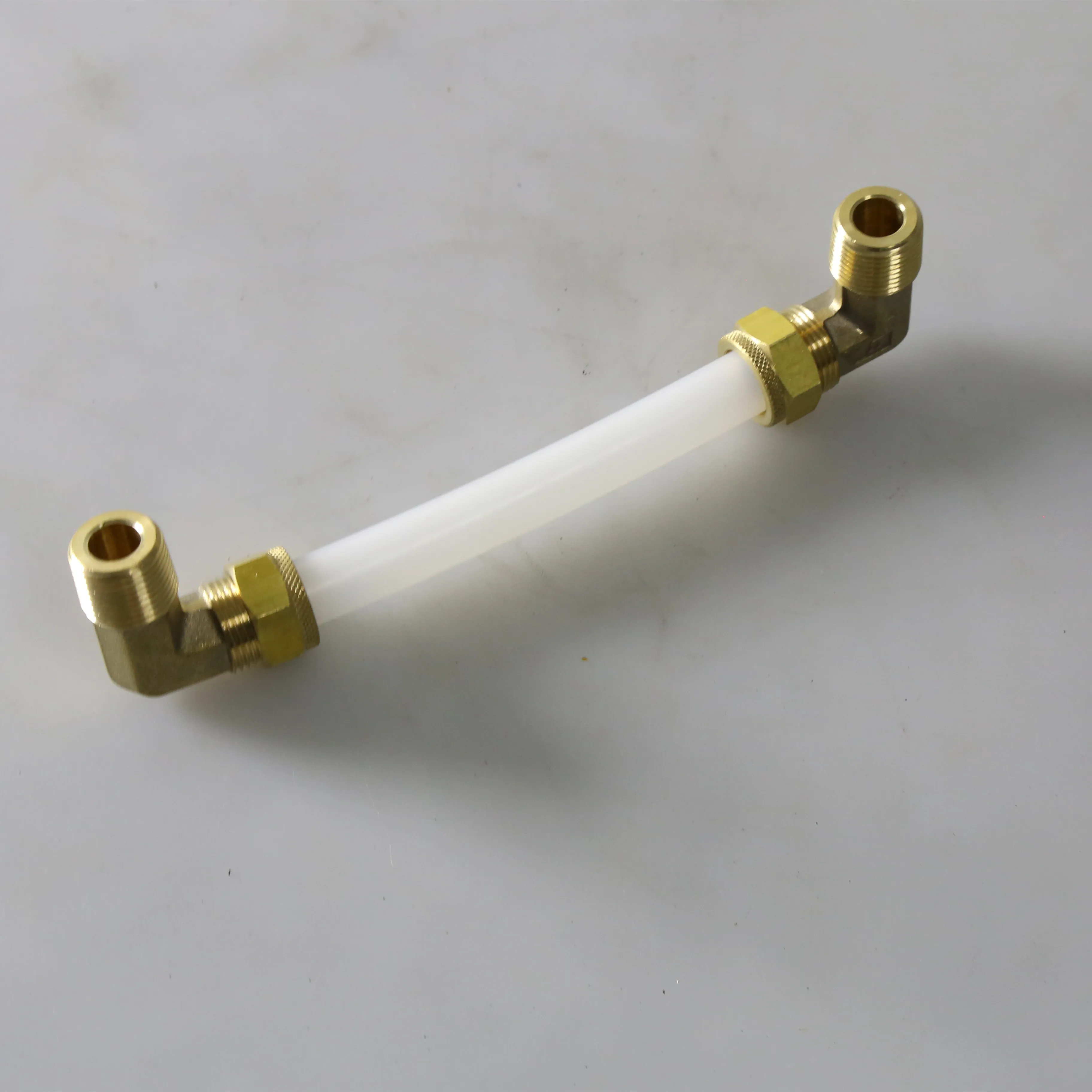 湯遊 フットバス 楽湯 極 加熱＆保温 38～43度まで温度設定が可能