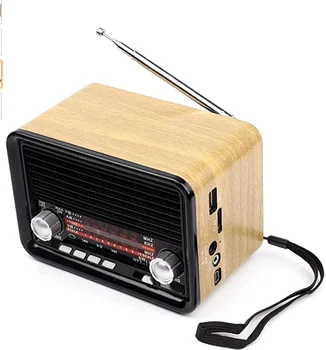 H1522f9b1ca484e9693fe391a69760