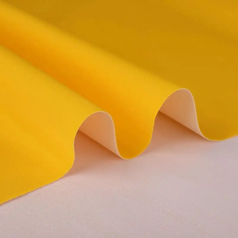 3(1)