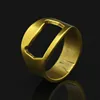 Yellow 22mm