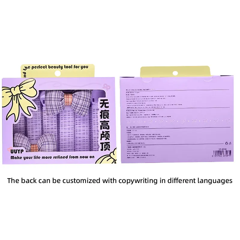 H15235124fe6347549a13846d1cd82b3f5