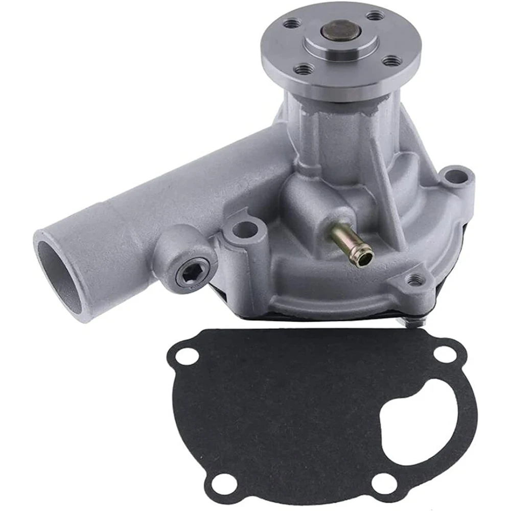 IZUMI Water Pump for Cat 303.5C 303.5D 303C 304C 304D 305.5D 305C 280-3730 Engine Parts Manufacturer