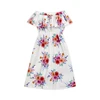 robe à épaules dénudées7