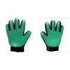 Green set (left hand + right hand)