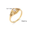 R4442_Oro