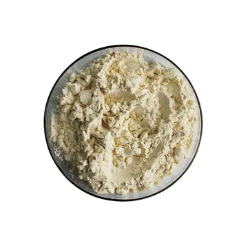 Supply Pea Protein 85% pure isolate pea protein powder with free samples for best price