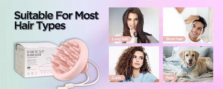 H15242fa51c8d4dceac4ea63322974184I