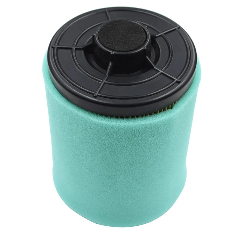 Motorluftfilter Ersatz Für Can-Am Outlander & Renegade – OE 707800371