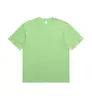 Avocado Green