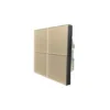 AG-Glass Brun