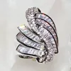 T0375 white gold