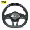 carbon fiber