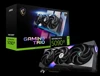 MSI GeForce RTX 5090 32G SUPRIM SOC