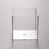 transparent