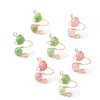 Available in Custom Colors