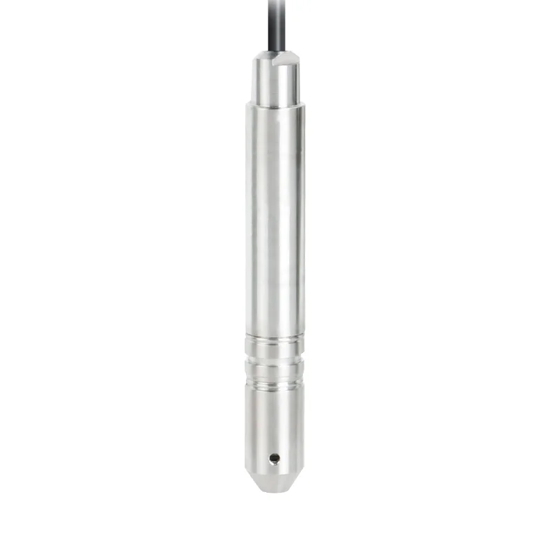 Seawater Level Sensor Liquid Nitrogen Level Sensor Washing Machine