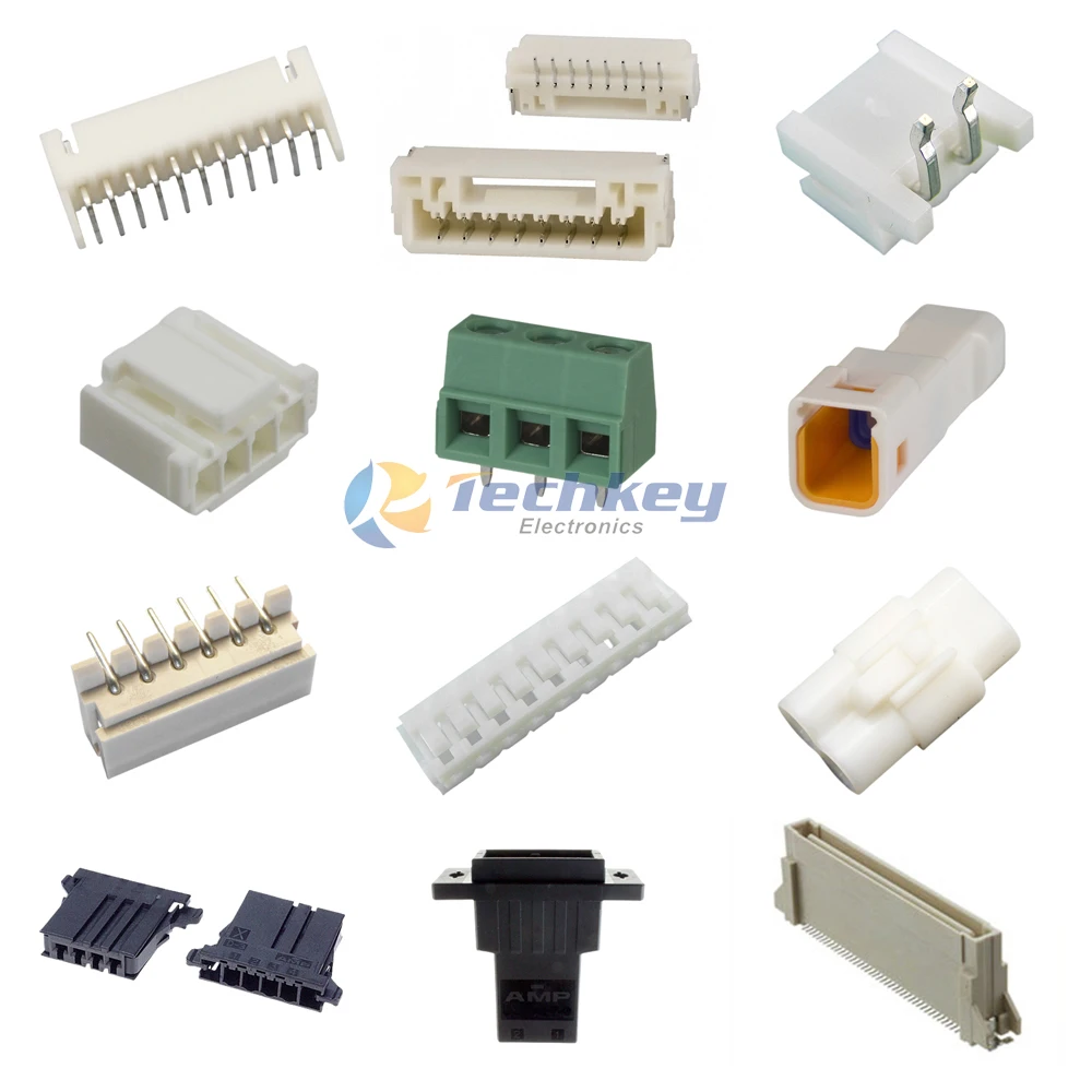 M39029/32-259. Standard New Original Terminal Block Connector Fast Delivery  - Buy Connectors & Terminals,Electric Connectors,Connector For Wholesales  Product on Alibaba.com