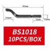 BS1018-Económico