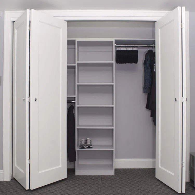 Новые товары, звуконепроницаемые внутренние раздвижные двери сарая, коммерческая дверь сарая Prima, внутренние стеклянные французские двери