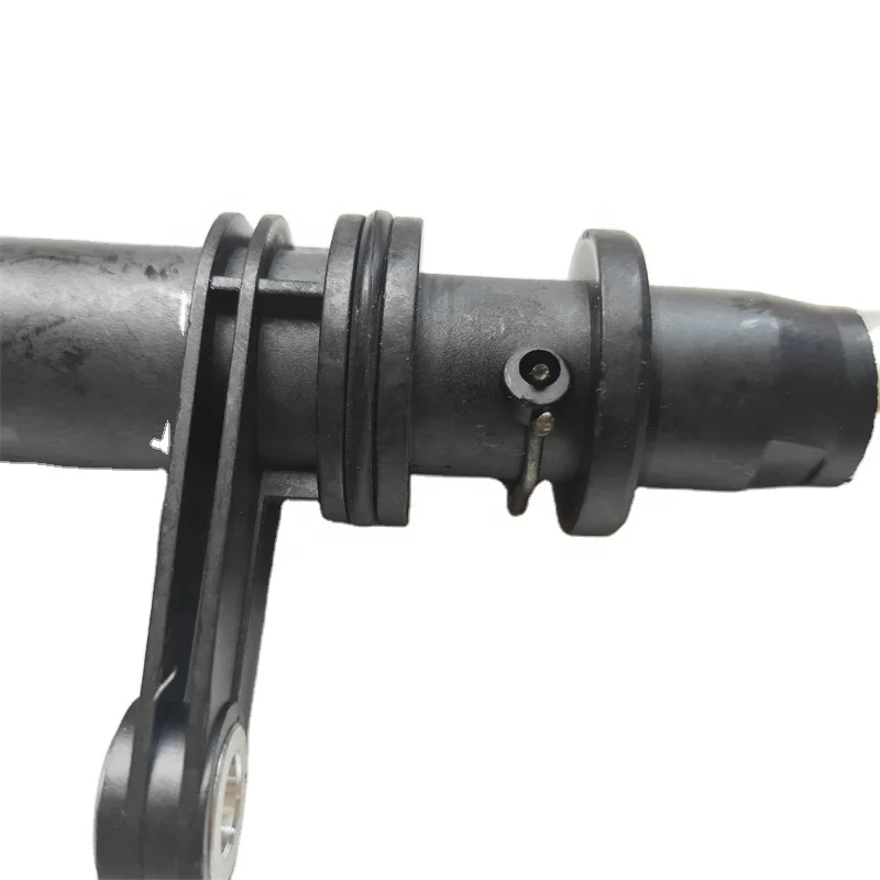 78410-S04-902 Speed Sensor for Honda Civic 1996-2000