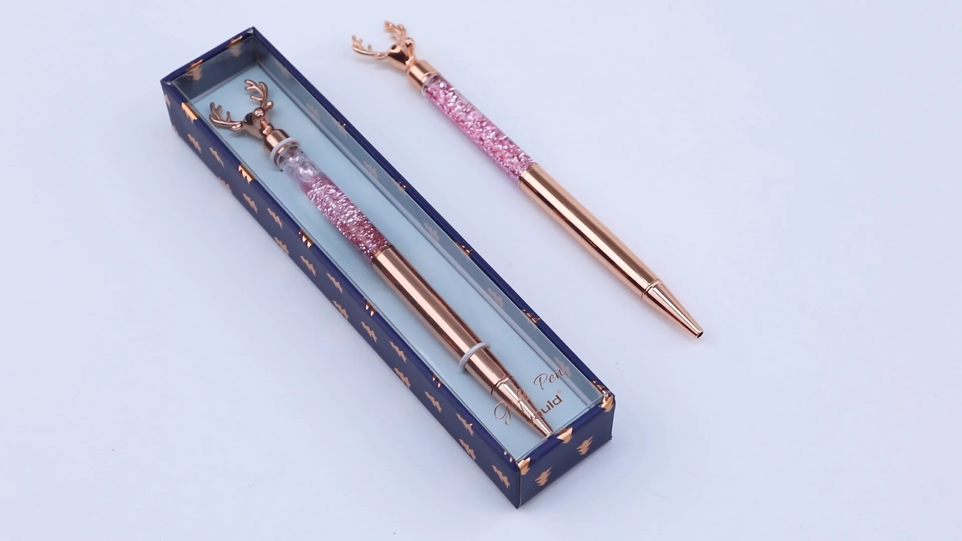 Personalised Pen and Keychain combo for lawyer - Gift For lawyer - Bes –  BBD GIFTS