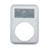 accessory5