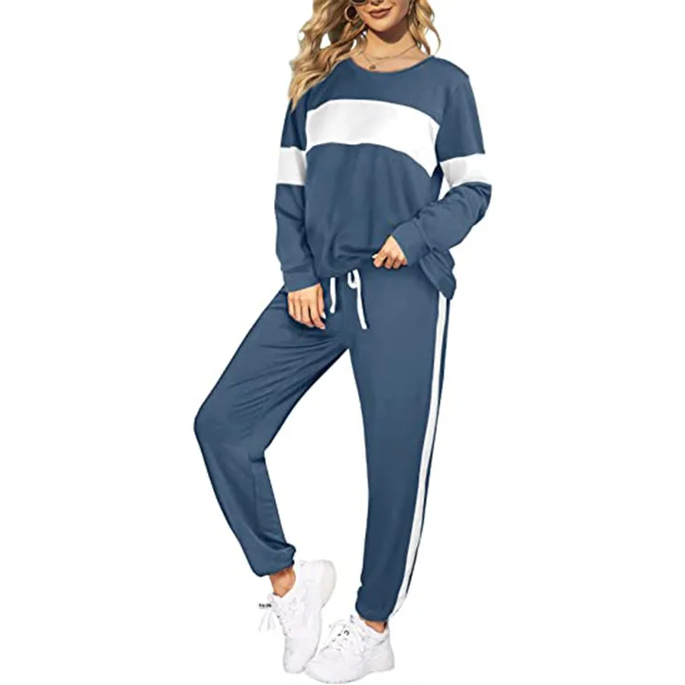 jogger sets for tall women