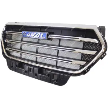 Haval H6 H7 H9 China net original parts body parts complete new goods