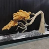 Customizable tree option 8