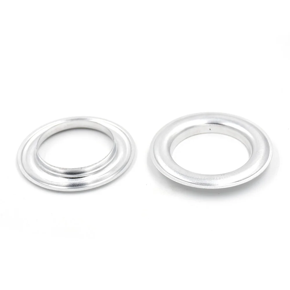 40 мм алюминиевые заклепки