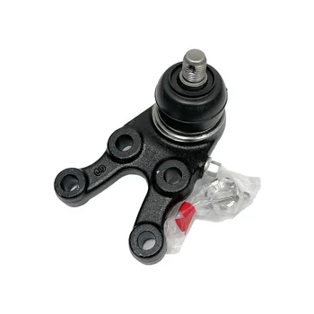 MR296270 MB831038 Front Suspension Lower Arm Ball Joint Kit  for Mitsubishi Pajero L200 NATIVA