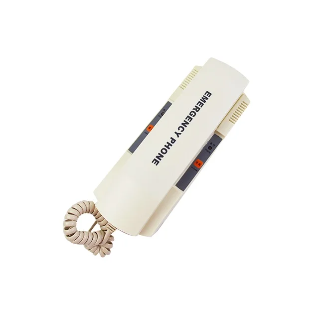 Kone Elevator Device Kone Elevator Emergency Phone Car Phone