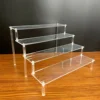 transparent
