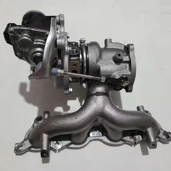 H15264ab3527b4f3397e331e6c551a