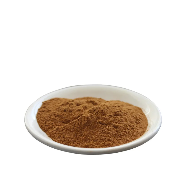 Food Grade Bulk Catnip Extract Powder 10:1