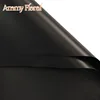 Solid color - Black