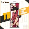 Haikyuu-02