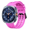 3.Barbie Pink
