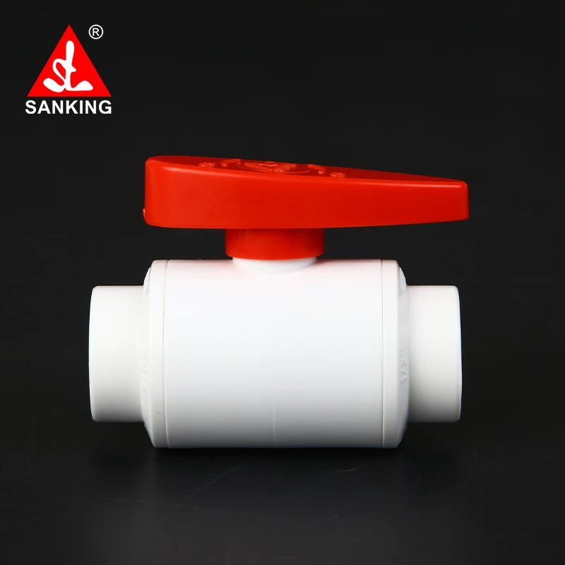 Pvc k8s. Pvc k8s