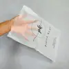 transparent