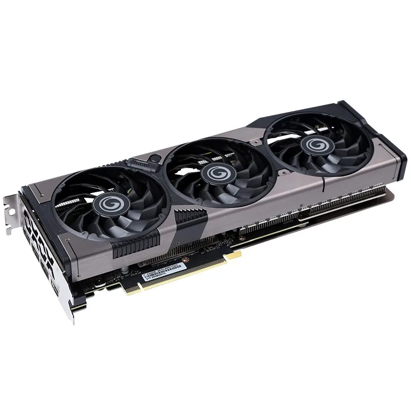 Видеокарта 3060 Ti Цена