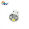 #555 Red fire bulb